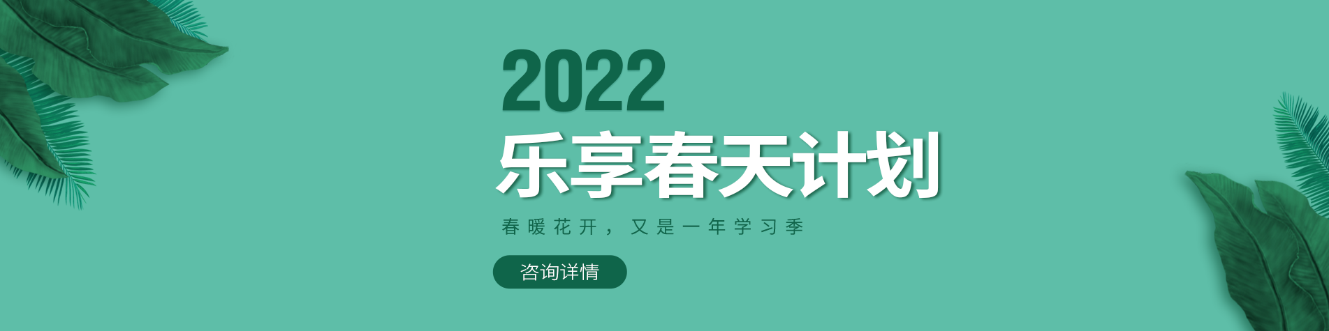 大鸡巴操骚妇淫穴内射白虎骚女网址